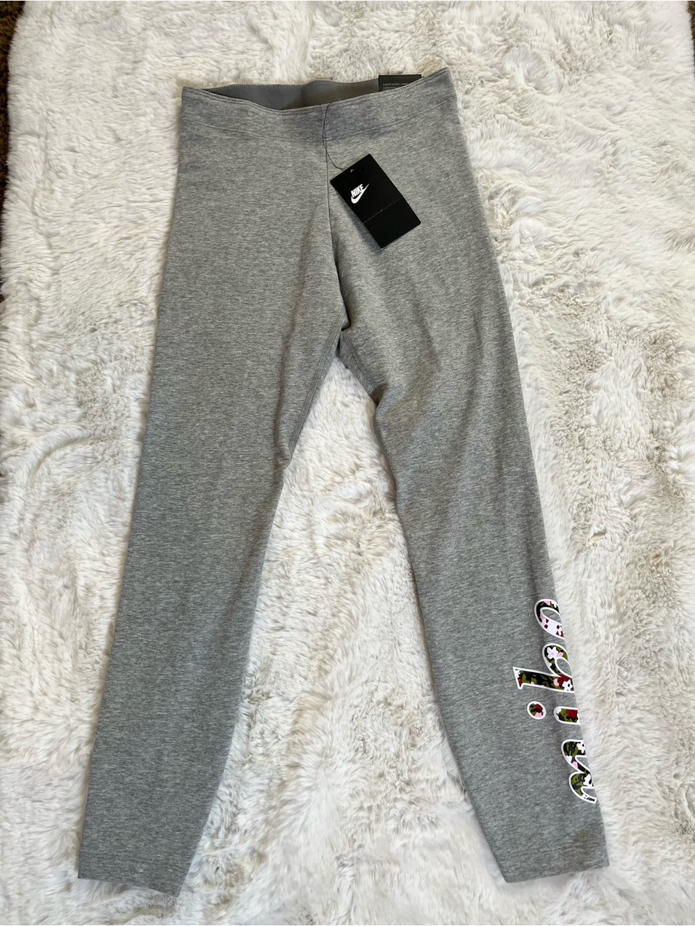 Nike Leggings